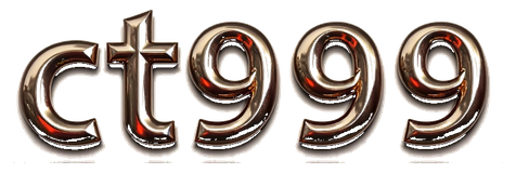 ct999 logo