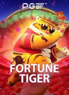 ct999 ct999 Live Casino Lobby Pakistan Ke Liye