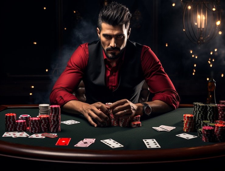 ct999 Live Casino