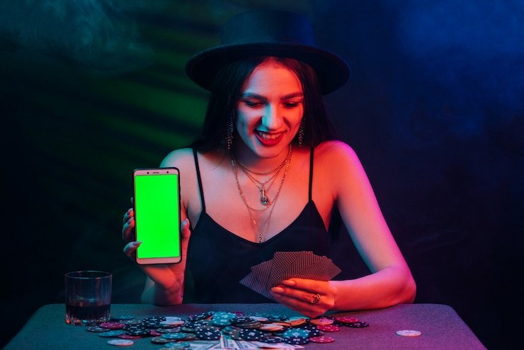 ct999 Sportsbook
